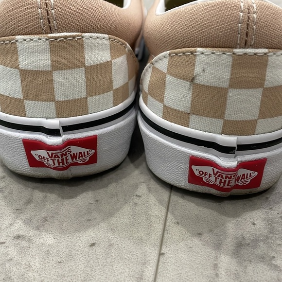 Vans Slip On sneakers - Picture 5 of 6